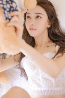 宝贝好爽好硬好大舒服视频第46集